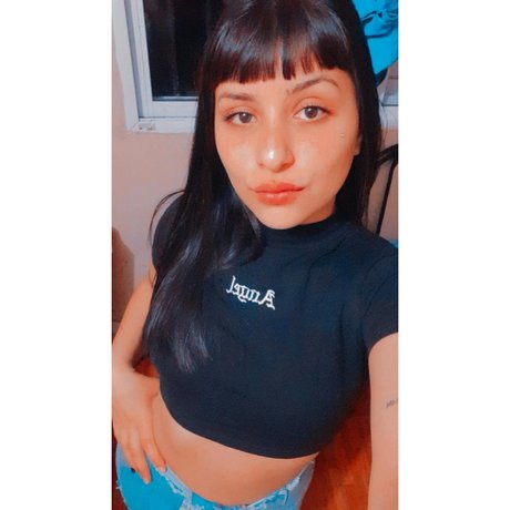 off grid onlyfans hot porn pic