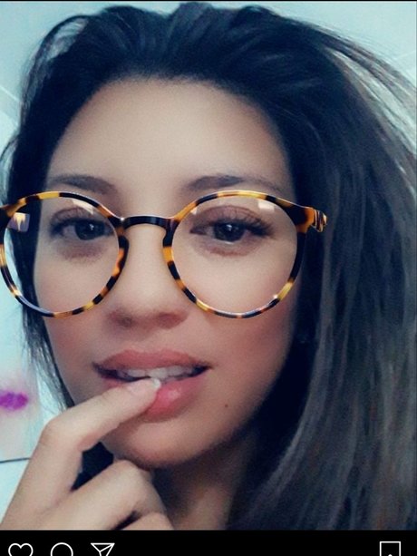 Laura rey star sexy images