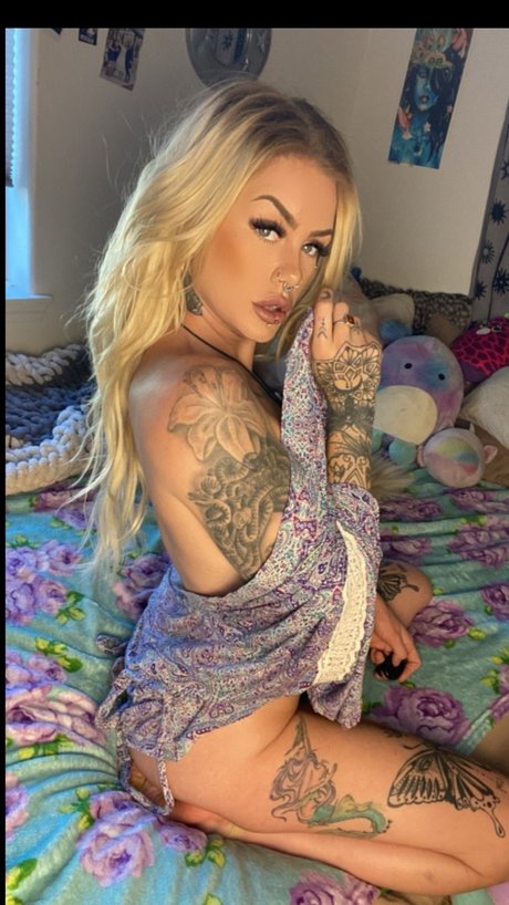 NasTee777 star high quality pic