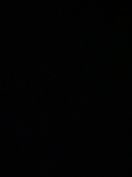 Narumon Thamma naked star picture