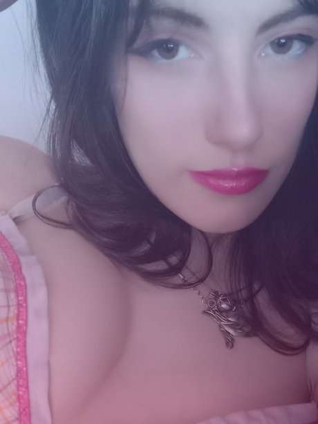 Narichi Himochi xxx pornstar image