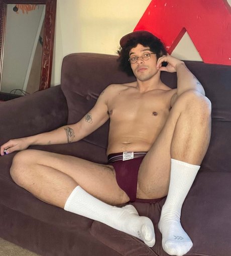 Willi star pornographic archive