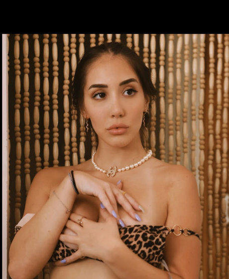 _Naomi Ross pornstar hd pictures