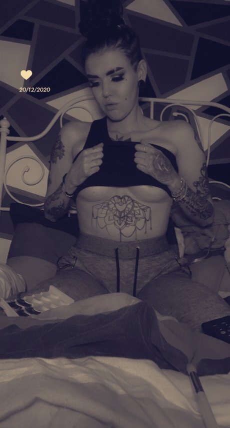 NaomiHufton best pornstar pic