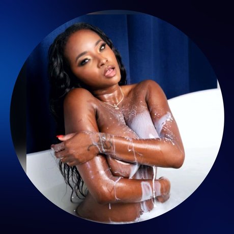 Naomi Foxxx VIP best star archive