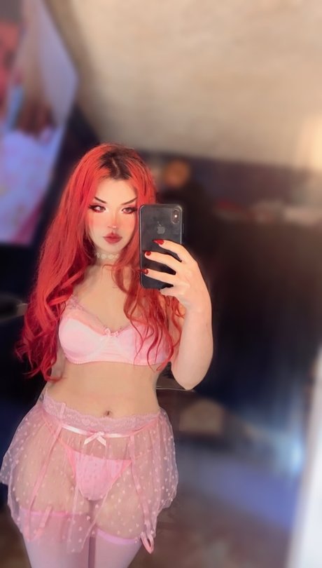 Arianne Cortez star adult img