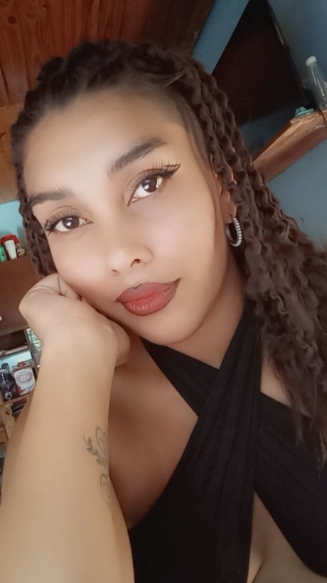 _Nataly_ nude pornstar photos