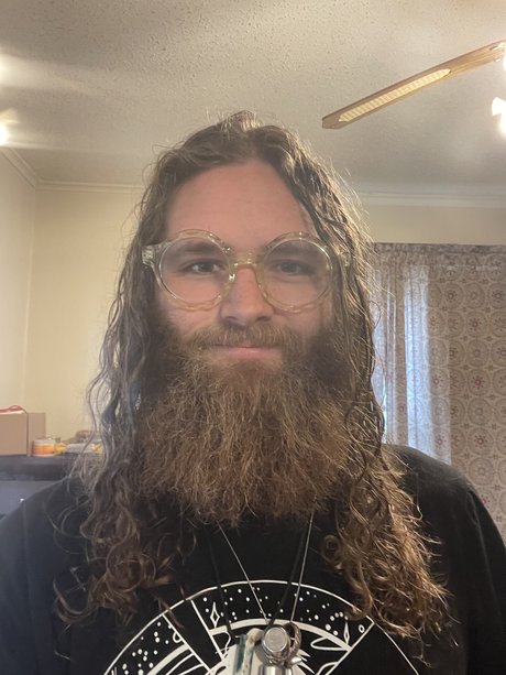 Noahy_ beautiful star img