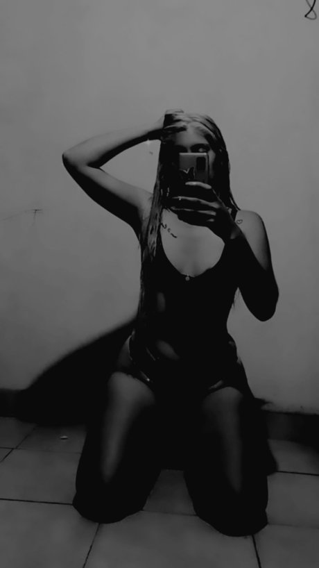 big ass lingerie onlyfans free xxx pics