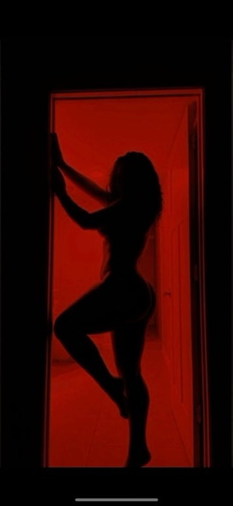 Nanibby7 pornstar adult pictures