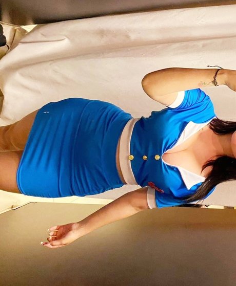 NaniAmores pornstar hd photo