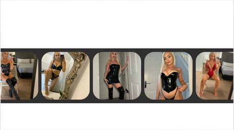 Daisy VIP page star nudes img