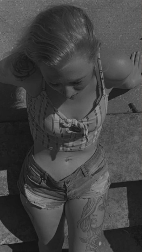 Daddysgirl99 hd pornstar archive