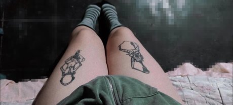 big ass lingerie onlyfans free naked gallery