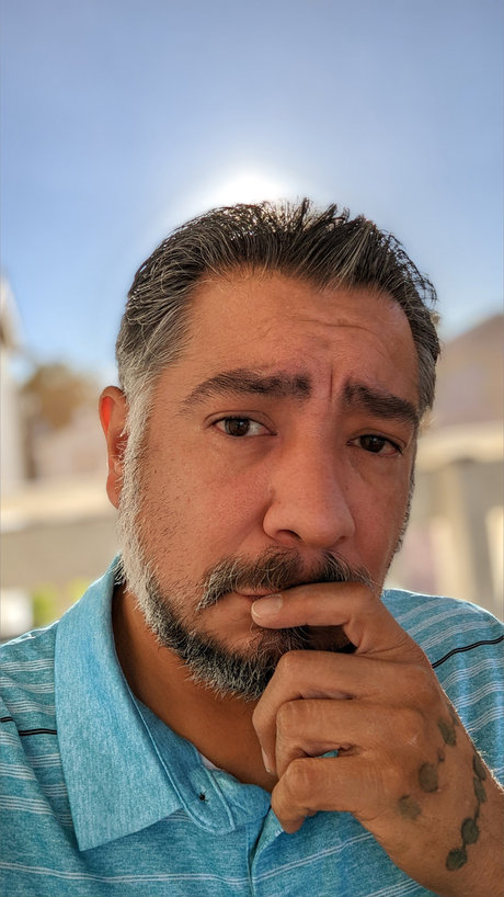 fitnessmodel onlyfans hot porn images