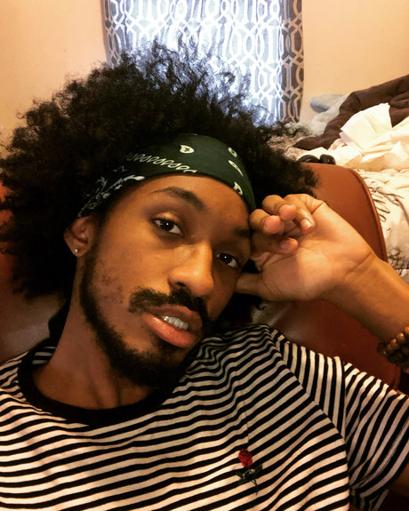 Demonloki star hd picture