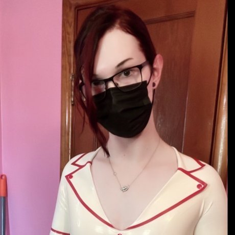 off grid onlyfans sexy photos