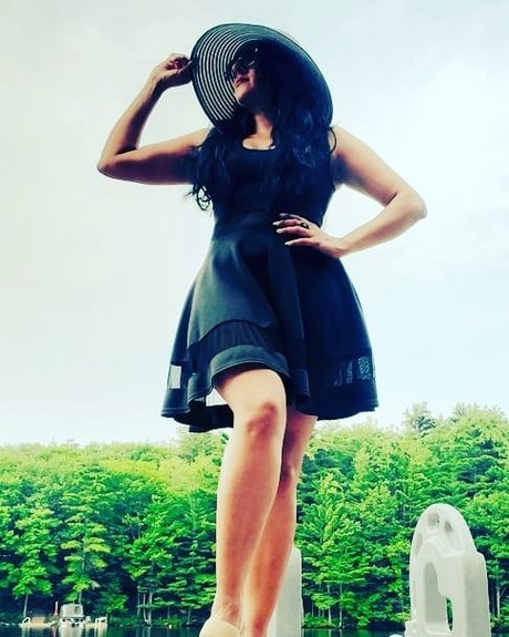 Pakistani Kuri best star archive