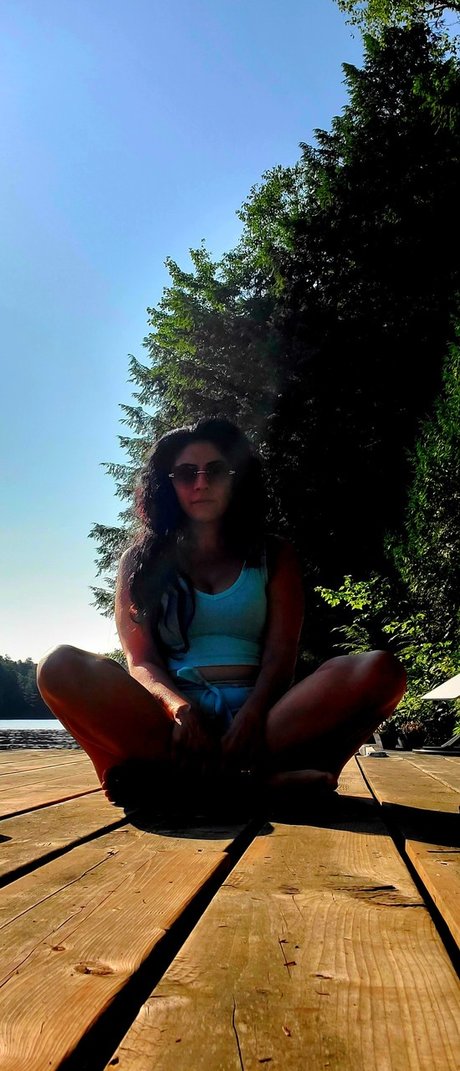 Pakistani Kuri top pornstar galleries