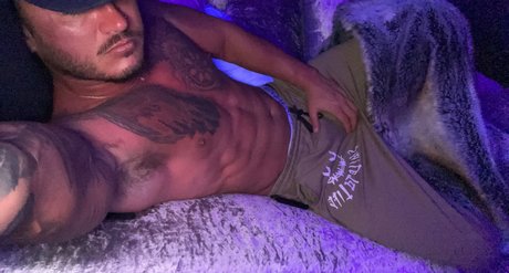 Eastwood100 pornstar hot photos