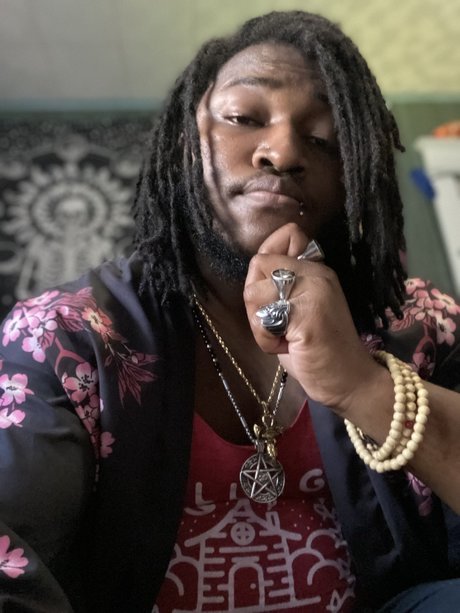 bbw kitty onlyfans hot pictures