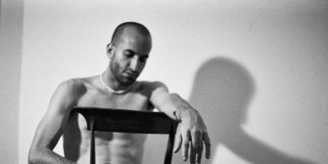 gay cock onlyfans best pictures