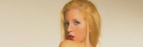 Sweety bunny perfect star images