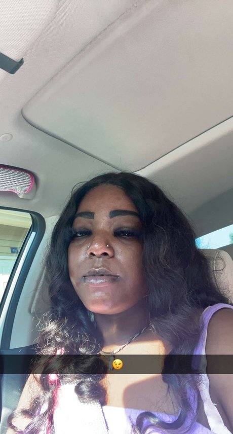 Cocoasmurff_ model art pic