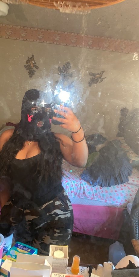 Depressedddd free star photos