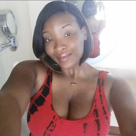 Goddess Gem star nudes photo