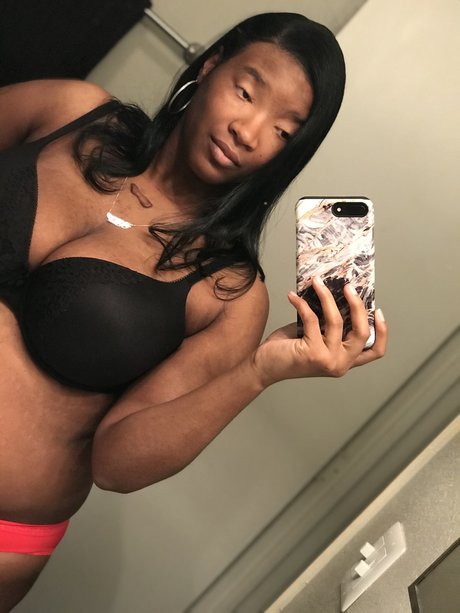 Goddess Gem star adult pic