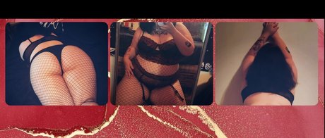 DarkRoseBabeFREE nice actress photo