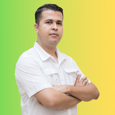 gay teen onlyfans top img