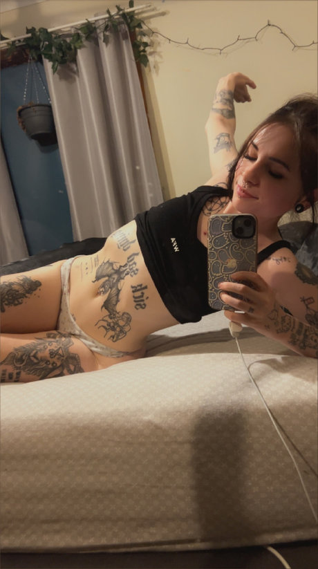 Desolation_ pornstar art galleries