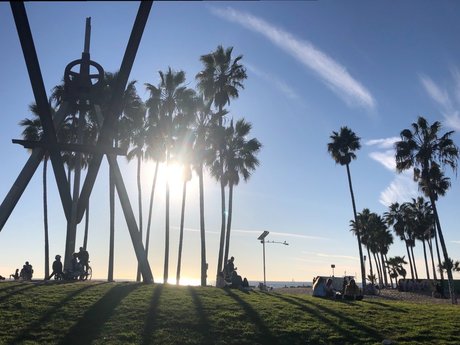 Demi Morgan model xxx galleries