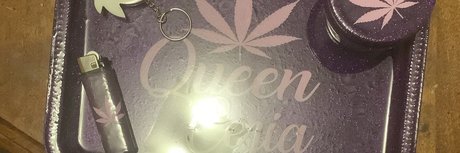 Ms life changer best model image