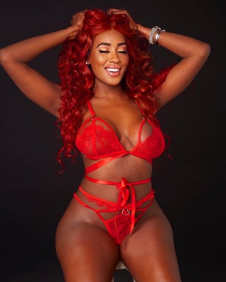 Coco Barbie high quality star pics