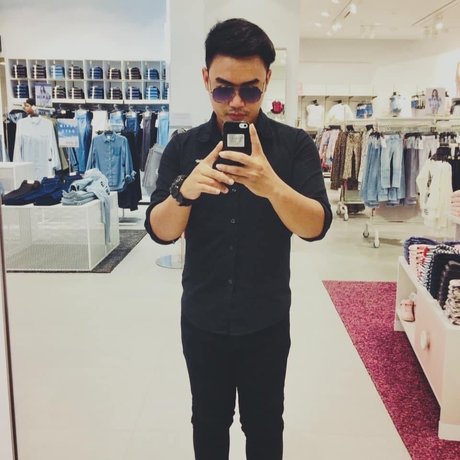 CMgreen pornstar best img