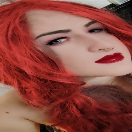 Denise dream model nude galleries