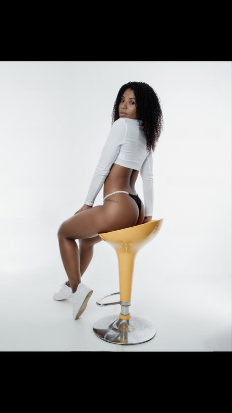 Darvilla almeida pornstar perfect pic