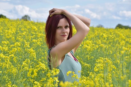 pawg amateur onlyfans sexy nudes img