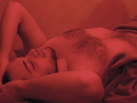 The hidden demon nudes star archive