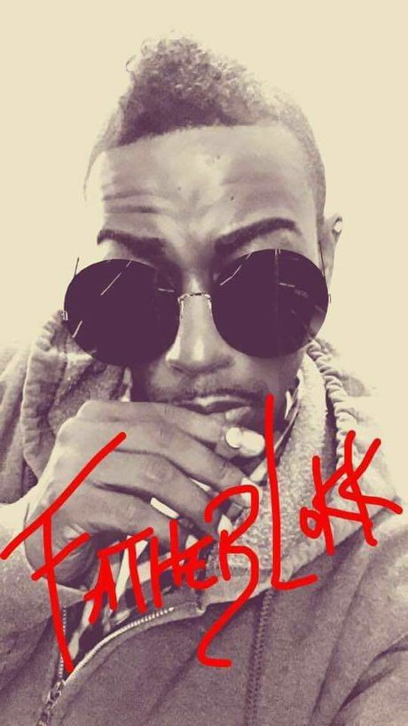 Father Lokk high quality pornstar pictures