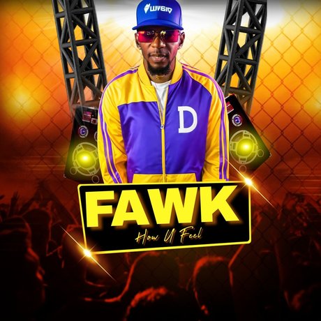 bbw tranny onlyfans sex pictures