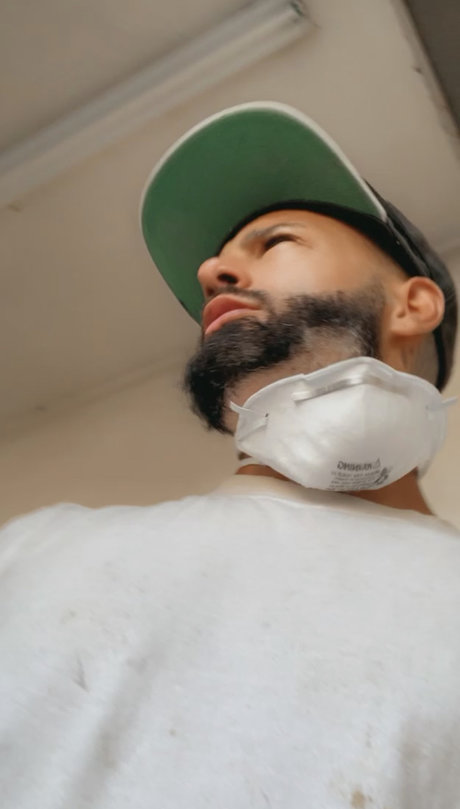 skinny shemale onlyfans hot img