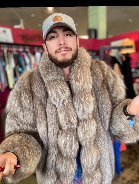 Divine Entertainment xxx pornstar photo