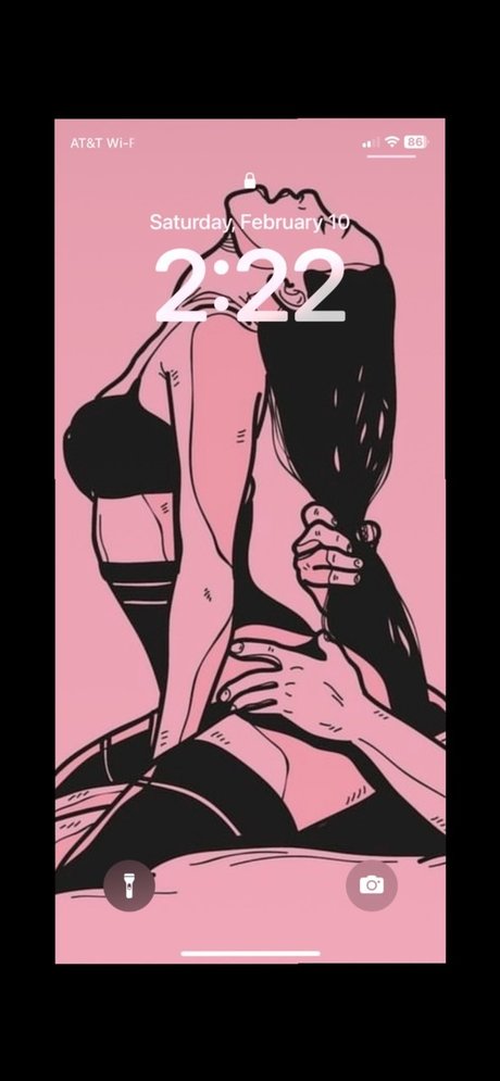 Divine Entertainment nudes pornstar pics