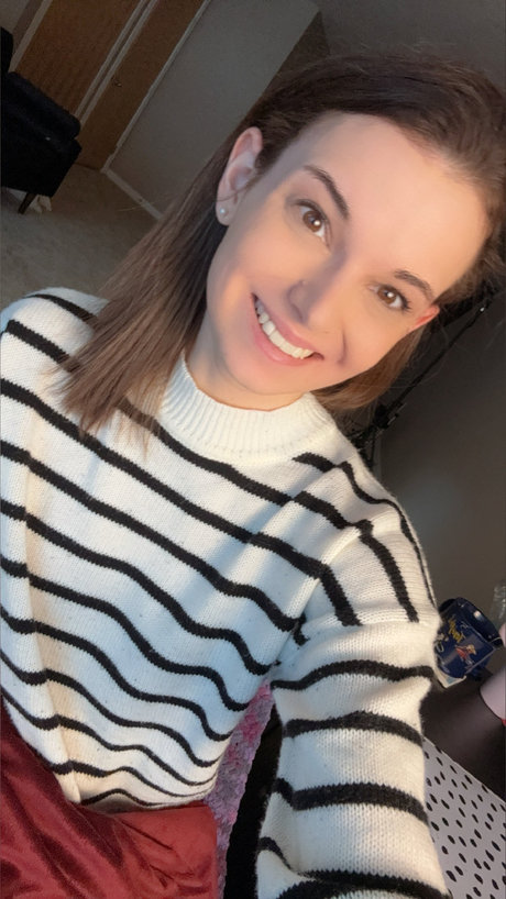 E Word_ art pornstar galleries