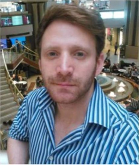 coloradohot pornstar best photo