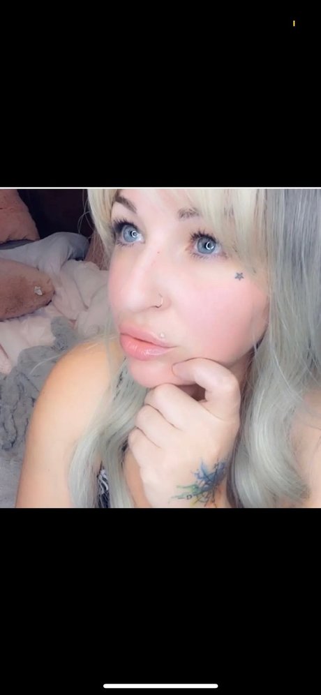 anal dildo onlyfans nice galleries